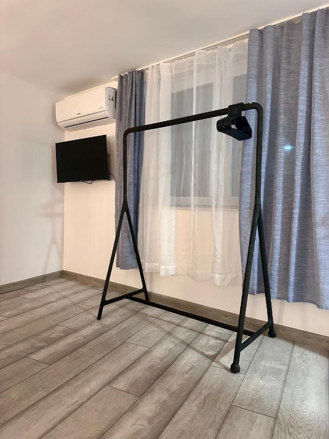The Rainbow 8 Apartment София Екстериор снимка